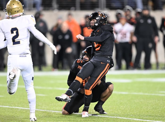 Archbishop Hoban Massillon state championship 2023 Jeff Harwell27